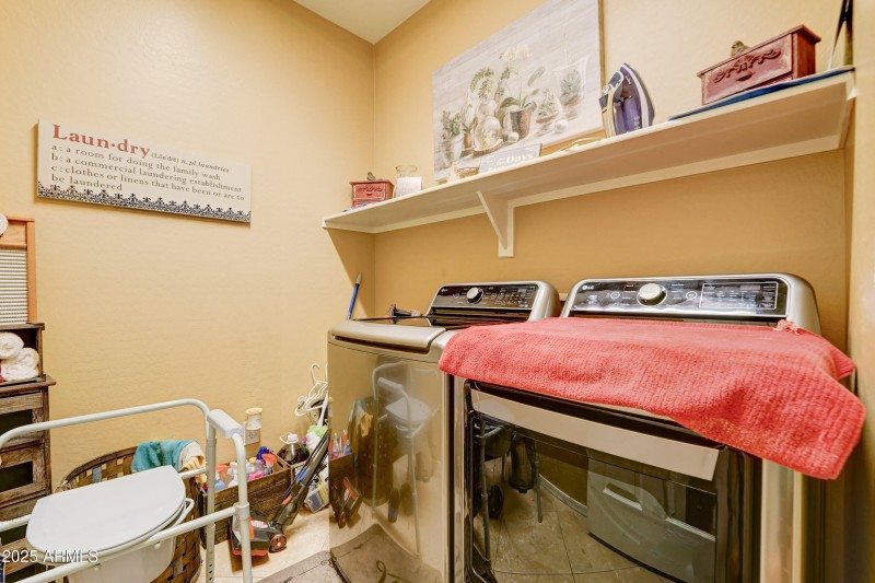 16140 W Almeria Rd-25