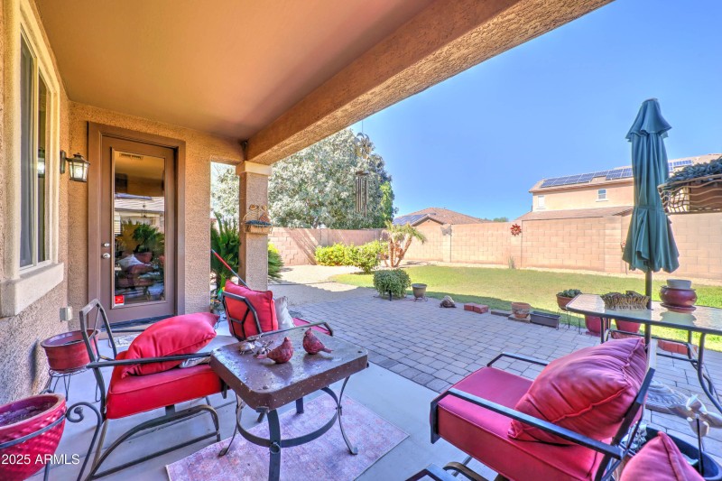 16140 W Almeria Rd-27