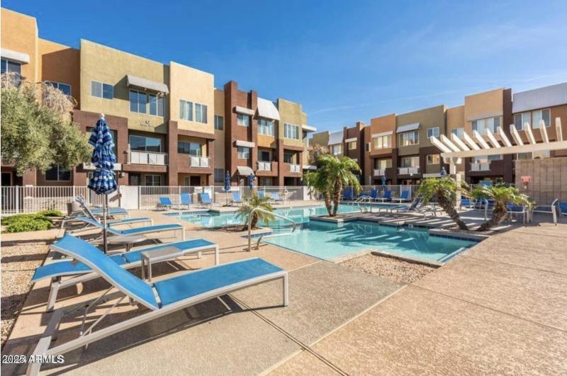 Screenshot 2025-10-19 at 2.02.57PM