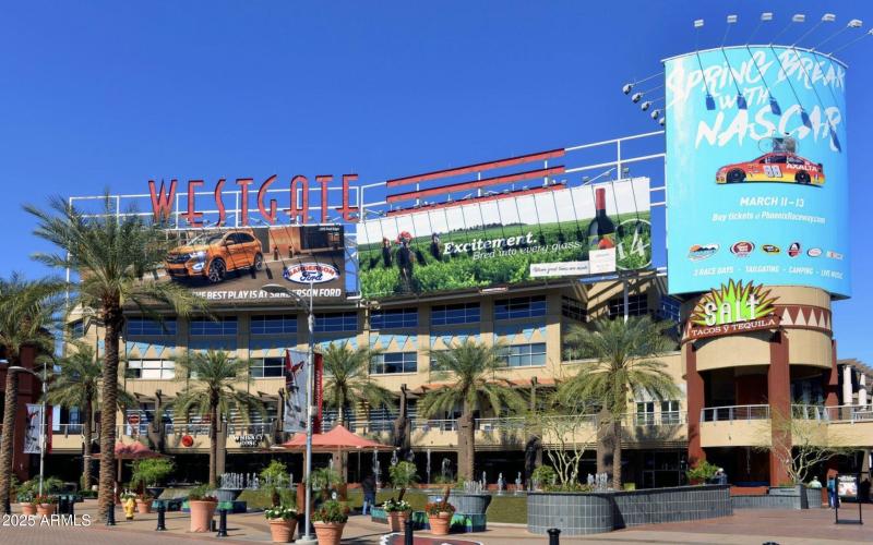 Screenshot 2025-10-19 at 2.08.00PM