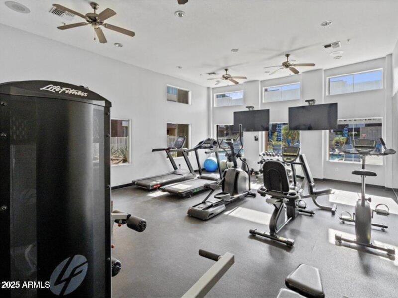 Screenshot 2025-10-19 at 2.07.45PM