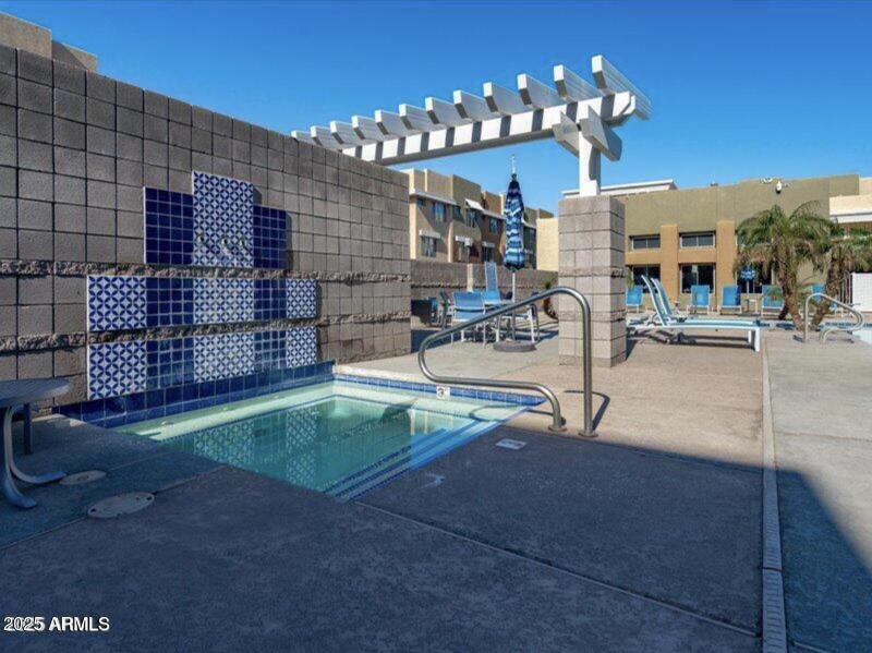 Screenshot 2025-10-19 at 2.07.35PM