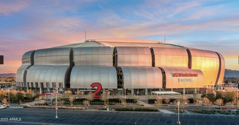 Screenshot 2025-10-19 at 2.04.23PM