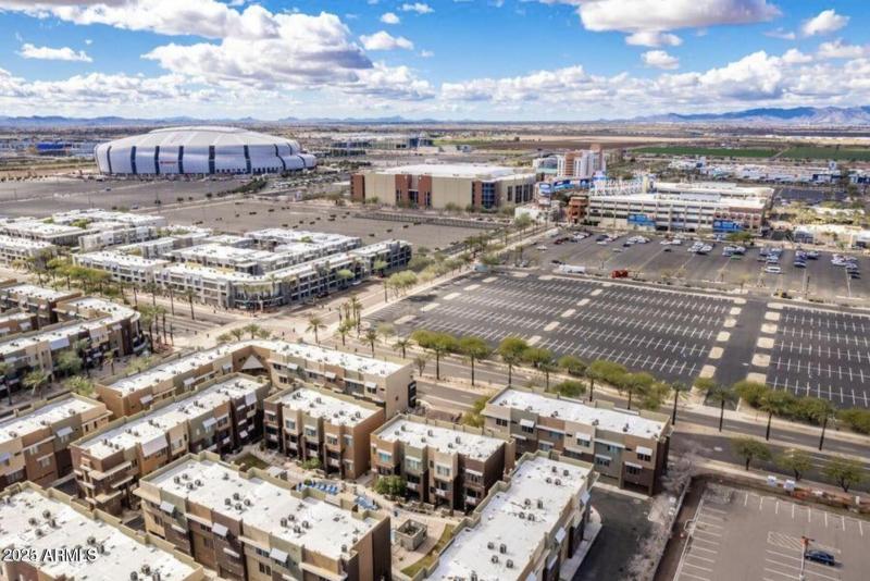 Screenshot 2025-10-19 at 2.03.38PM