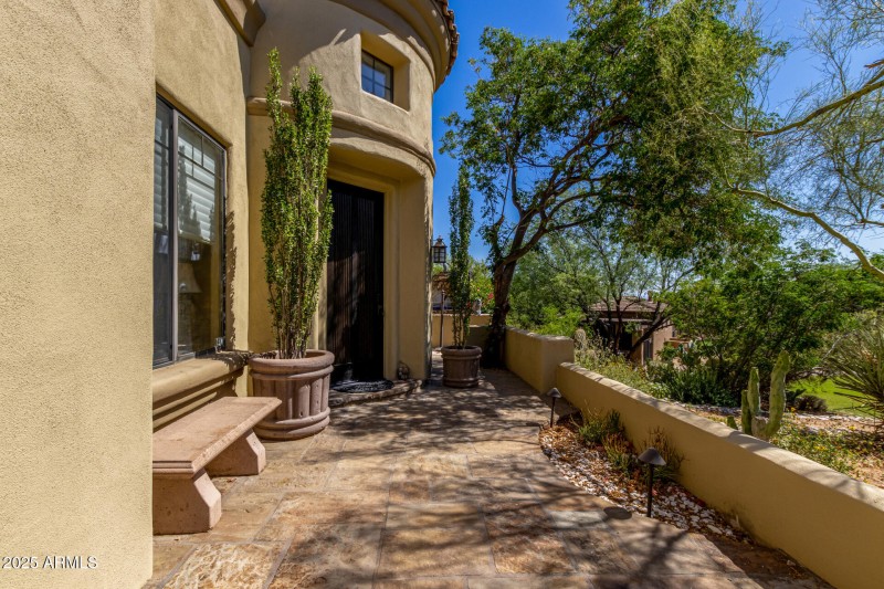 05 - Thompson Peak - Copy