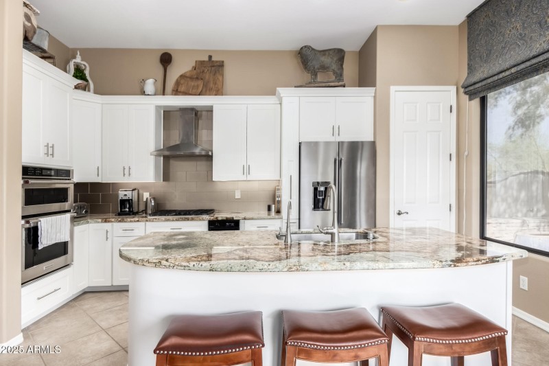 16 - Thompson Peak - Copy