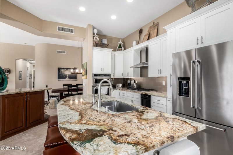 17 - Thompson Peak - Copy