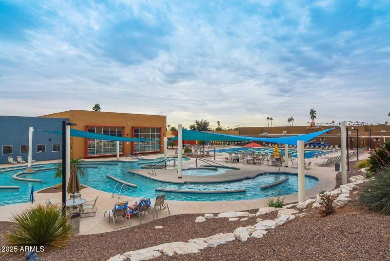 Bell Rec Center-Pool-Spa copy