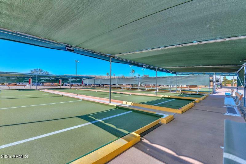 Sundial Center-Bocce Ball Court2 copy