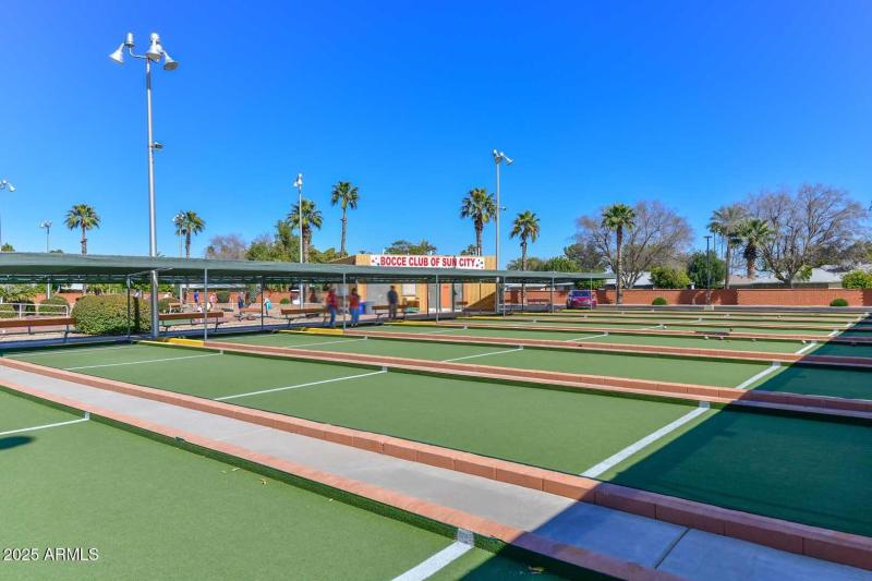 Sundial Center-Bocce Ball Courts4 copy