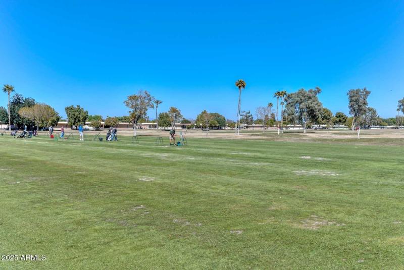 Riverview Golf Course4 copy