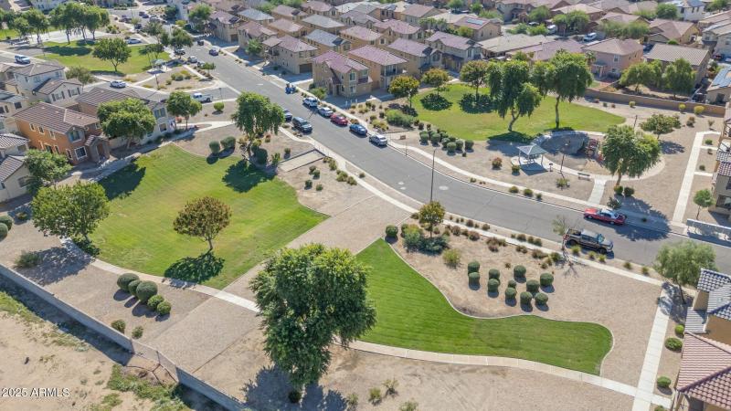 935 E Agua Fria-Drone-13