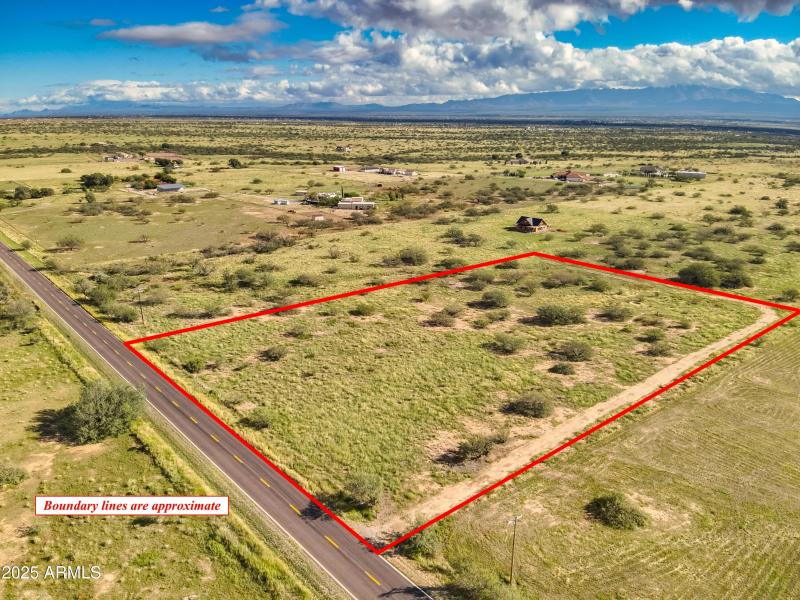 DJI_20251014085304_0001_V-2