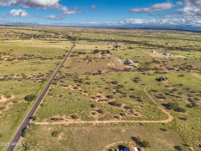 DJI_20251014085409_0003_V