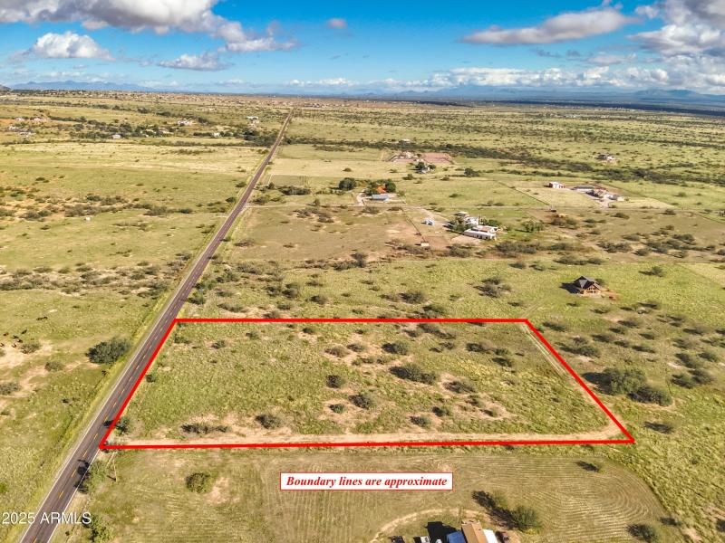 DJI_20251014085409_0003_Va