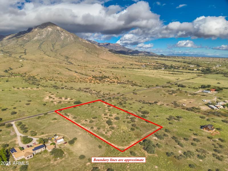 DJI_20251014085439_0004_Va