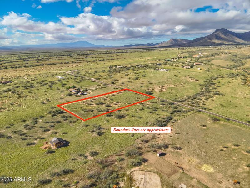 DJI_20251014085558_0008_Va