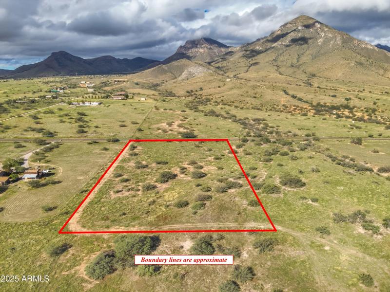 DJI_20251014090001_0015_Va