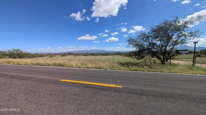 PXL_20251017_181140383