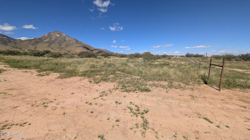 PXL_20251017_181701324