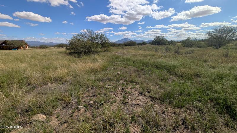 PXL_20251017_182051114