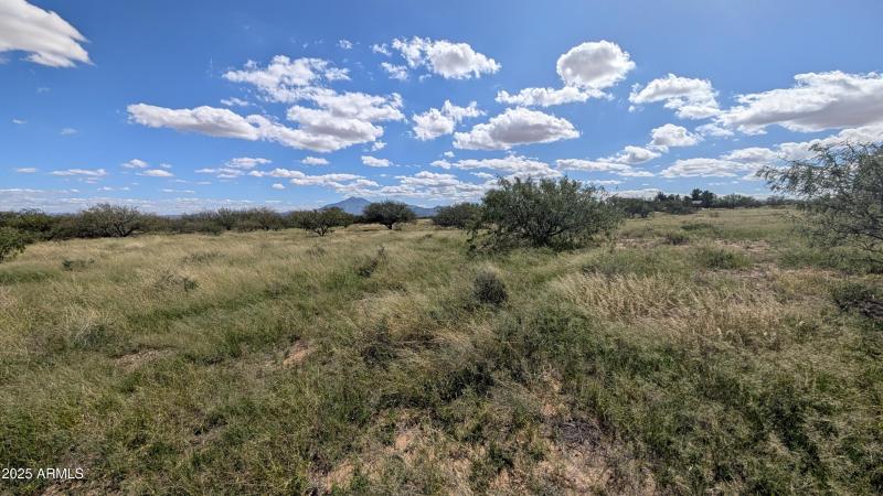 PXL_20251017_182245543