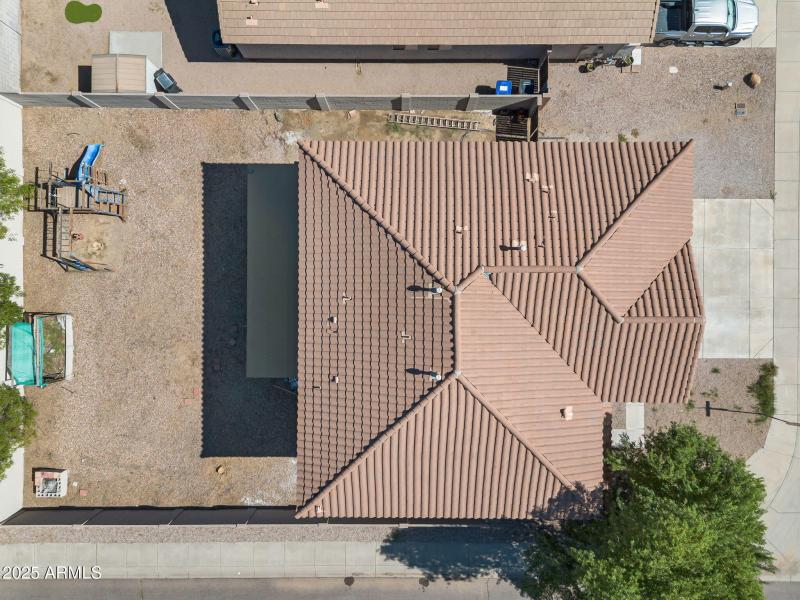 64-web-or-mls-DJI_0117