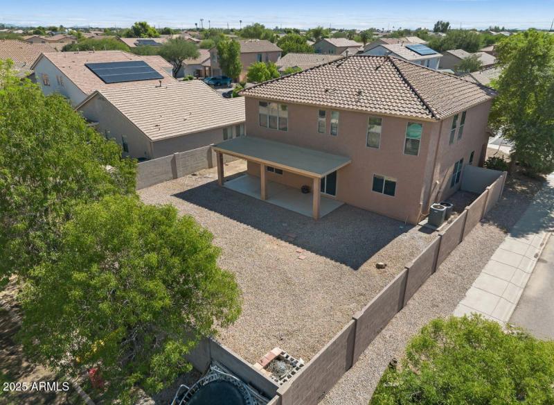 69-web-or-mls-a70c907d-f501-455b-a84f-01