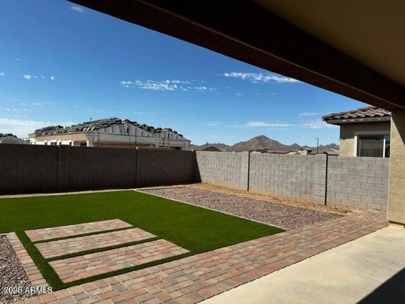 20240830174500564161000000-o