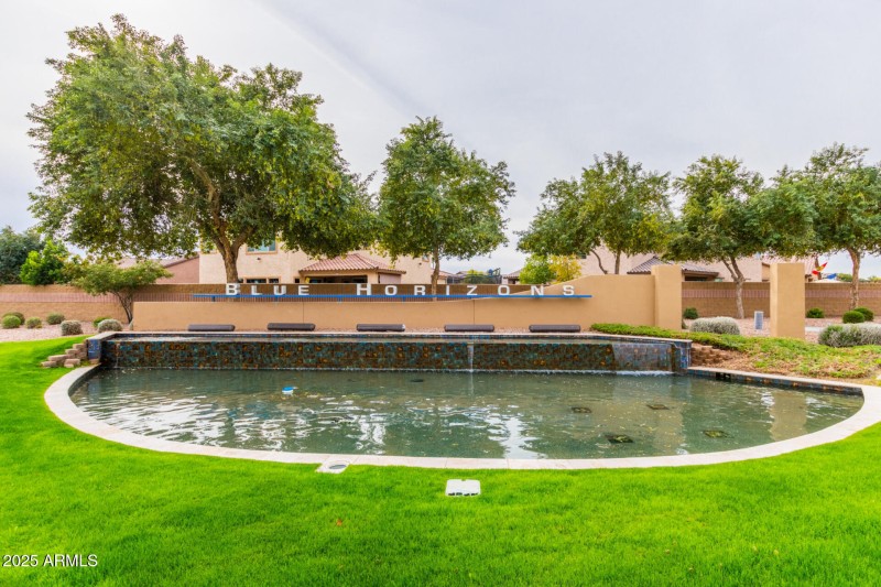 20250227225251908587000000-o (1)