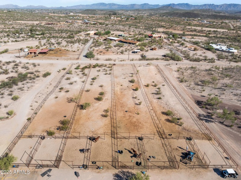 14-web-or-mls-DJI_20251016094407_0061_D