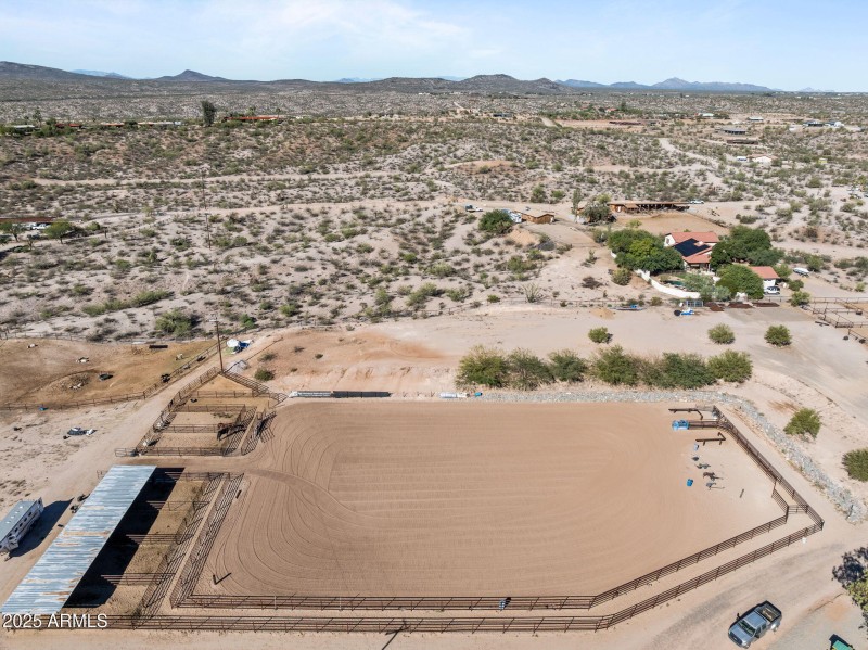 12-web-or-mls-DJI_20251016094316_0055_D