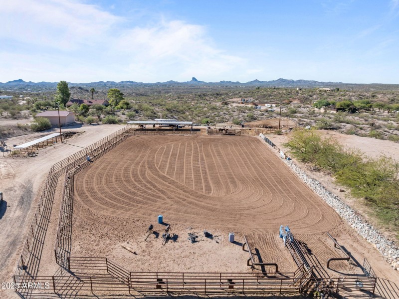 13-web-or-mls-DJI_20251016094347_0058_D