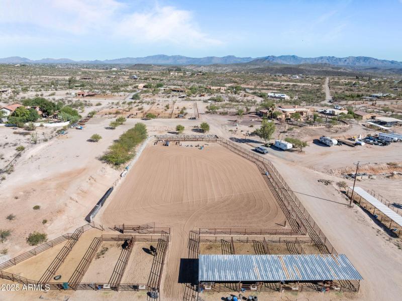 11-web-or-mls-DJI_20251016094241_0052_D