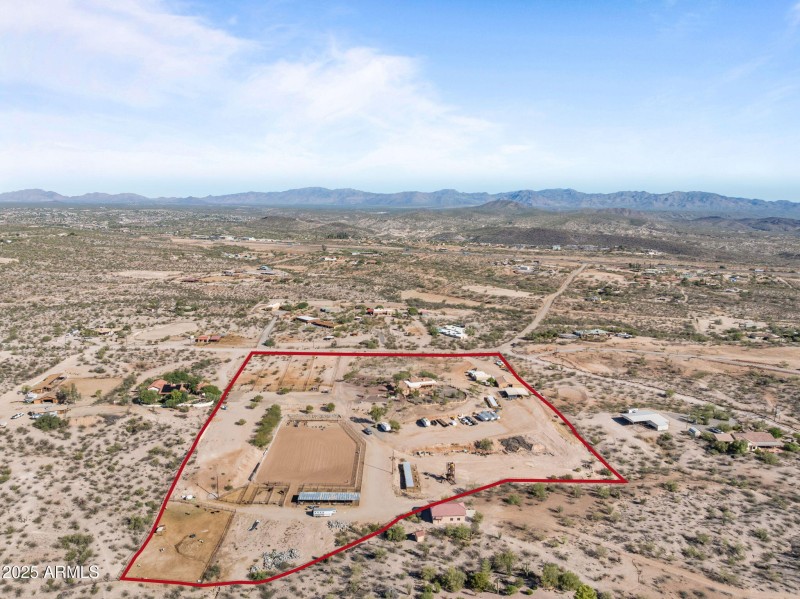 5-web-or-mls-337 final