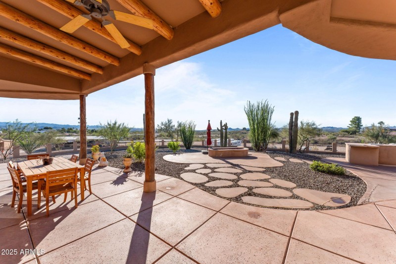 24-web-or-mls-DSC09190