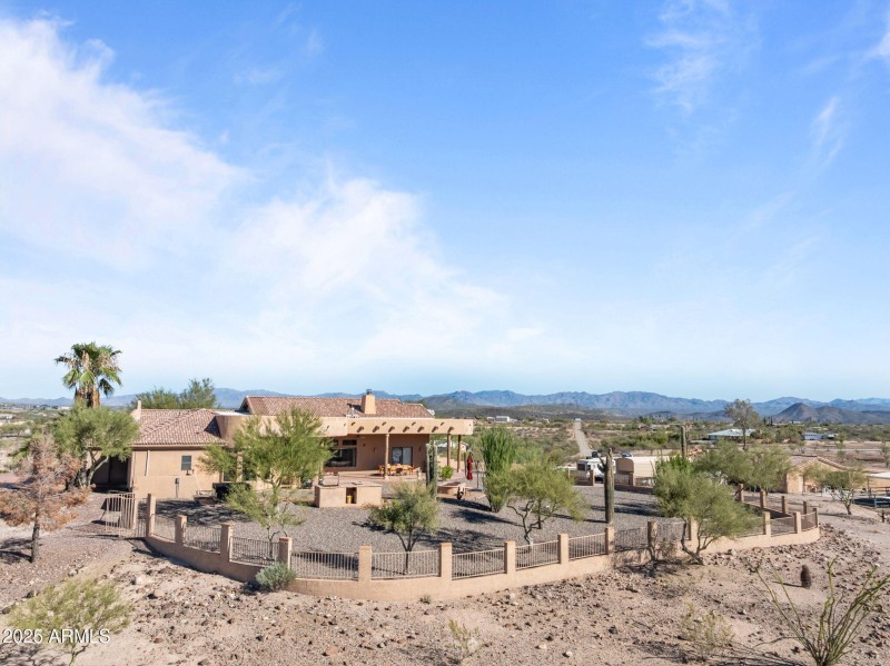 16-web-or-mls-DJI_20251016094450_0067_D