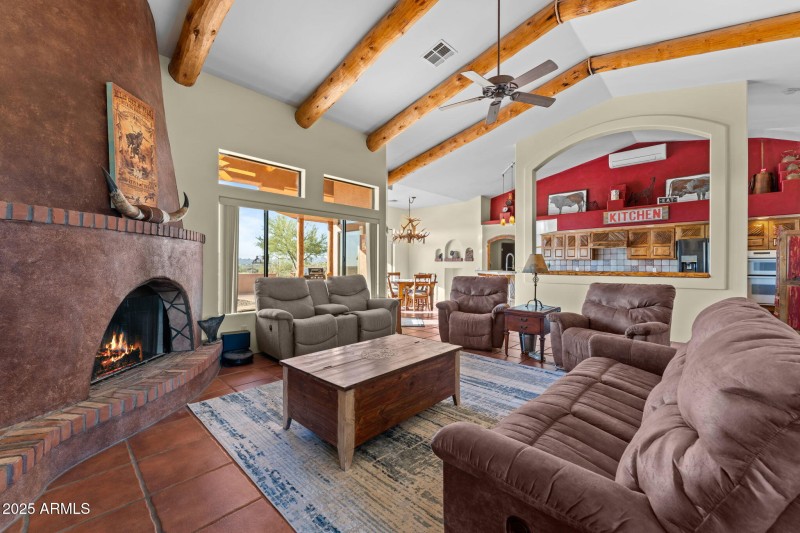 31-web-or-mls-DSC09227