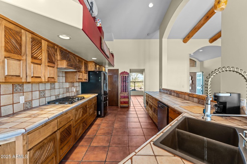 38-web-or-mls-DSC09262