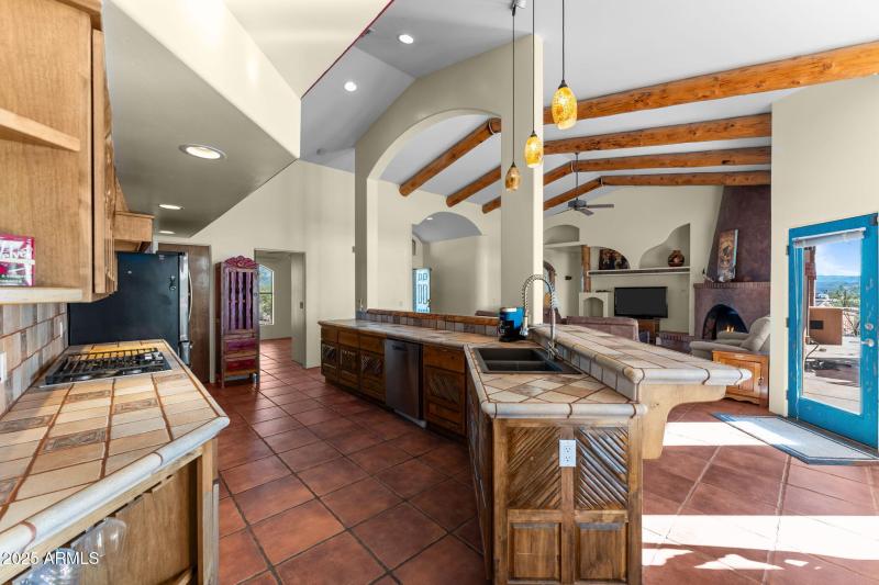 37-web-or-mls-DSC09257