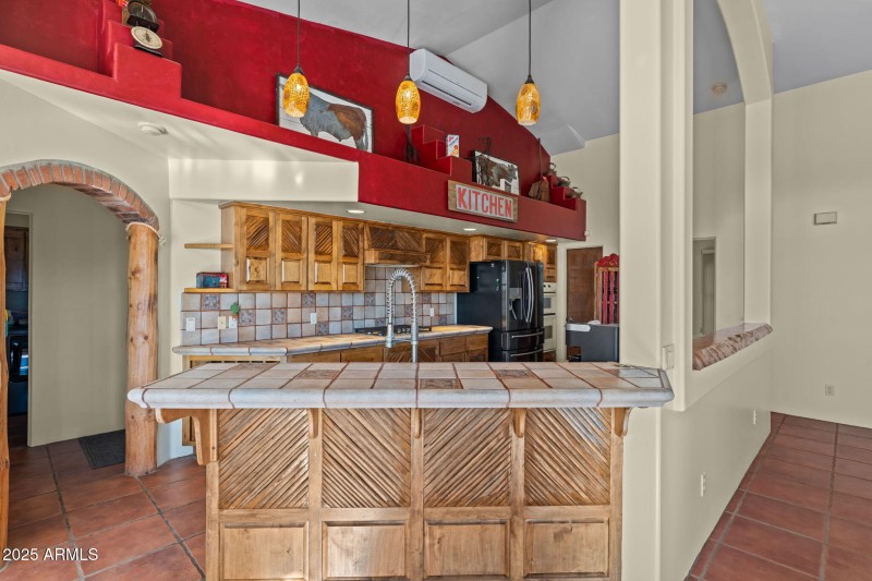 36-web-or-mls-DSC09252 (1)