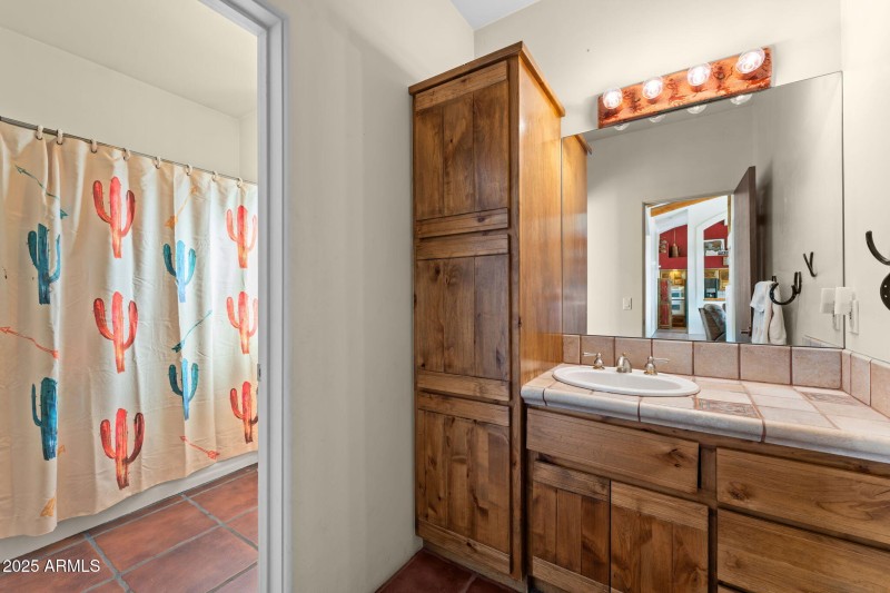 48-web-or-mls-DSC09312