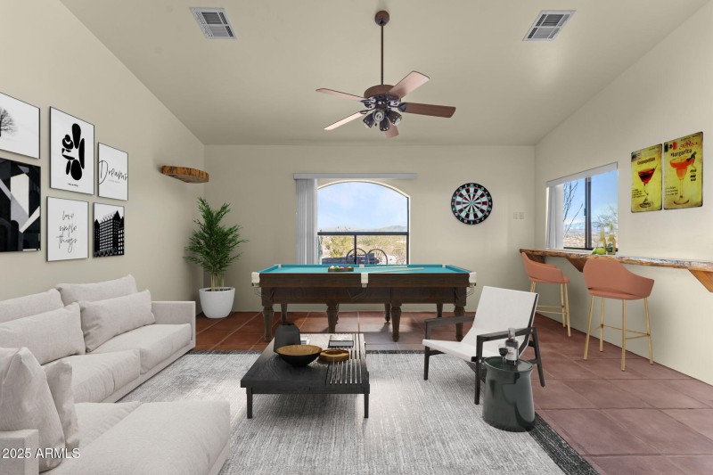 6-web-or-mls-DSC09212_1 (2)