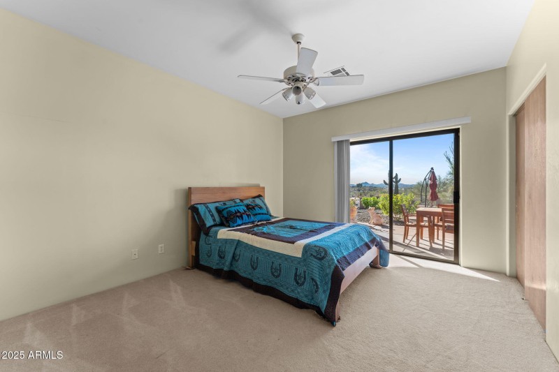 47-web-or-mls-DSC09307