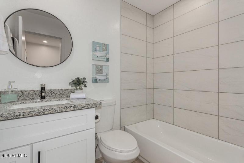 20250804170312826593000000-o