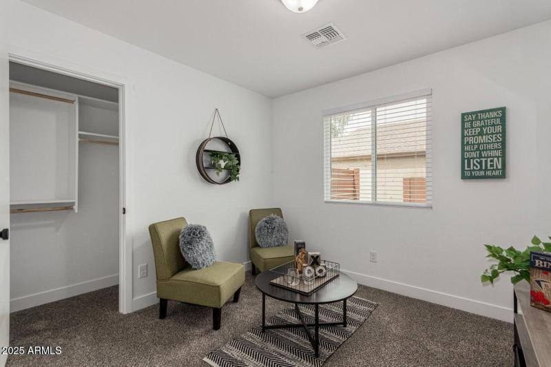 20250804170313627581000000-o