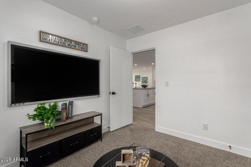 20250804170314397063000000-o