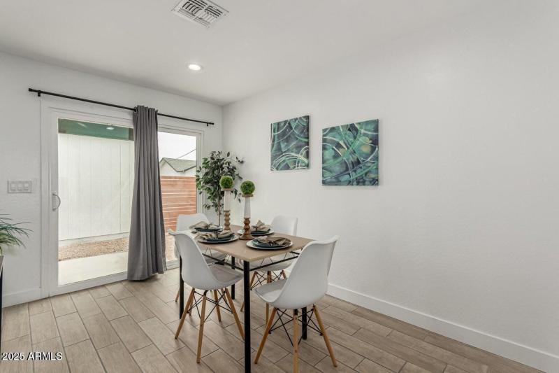 20250924203719922562000000-o