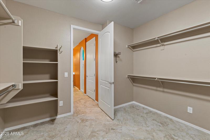 26-26735 W Oraibi Dr