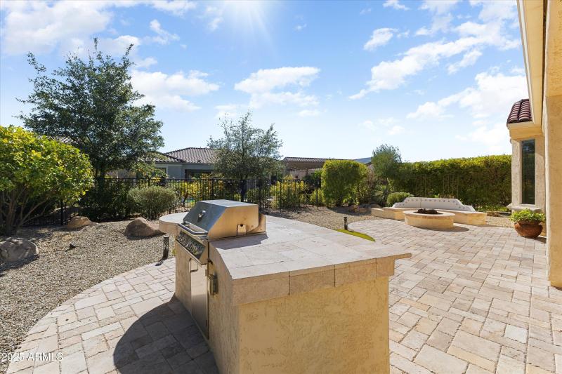 36-26735 W Oraibi Dr